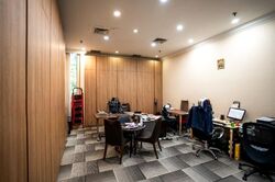 High Street Plaza (D6), Office #496786141